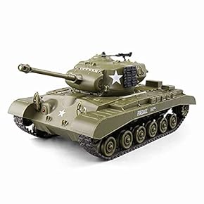 希少品未開封対戦して遊べるラジコン戦車ファイタータンク２種セットRC Amazon.co.jp: 装甲戦闘車両 - ラジコン: おもちゃ
